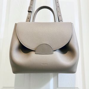 🔥FINAL PRICE🔥 POLENE NUMERO UN (LARGE SIZE)